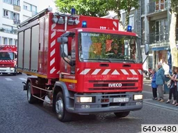 [img_mini]7d336e8fb1.jpg[/img_mini]
