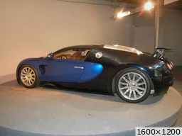 [img_mini]7d34191d78.jpg[/img_mini]