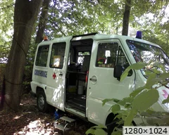 [img_mini]7d4131ee3a.jpg[/img_mini]