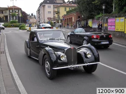 [img_mini]7d41e6741b.jpg[/img_mini]