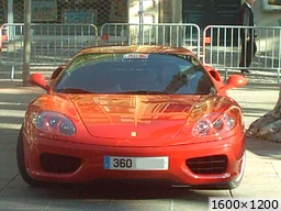 [img_mini]7d42eb476a.jpg[/img_mini]