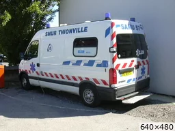 Cliquez pour agrandir