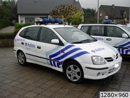 [img_mini]7d4be0ac66.jpg[/img_mini]