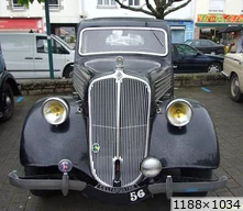 [img_mini]7d4bec7d98.jpg[/img_mini]