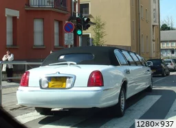 [img_mini]7d52629e3a.jpg[/img_mini]