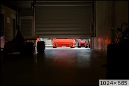 [img_mini]7d54391f9e.jpg[/img_mini]