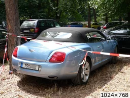 [img_mini]7d55f11443.jpg[/img_mini]