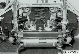[img_mini]7d5f63caef.jpg[/img_mini]