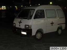 [img_mini]7d697d05fb.jpg[/img_mini]