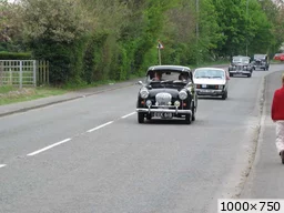 [img_mini]7d6b469c6c.jpg[/img_mini]