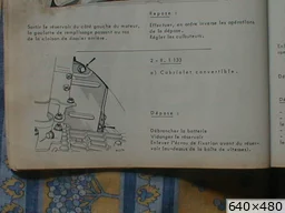 [img_mini]7d70dbe0b2.jpg[/img_mini]