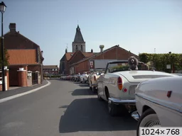 [img_mini]7d78aaaedc.jpg[/img_mini]