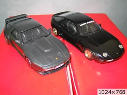 [img_mini]7d7f4e619a.jpg[/img_mini]