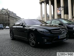 [img_mini]7d84c0b858.jpg[/img_mini]