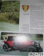 [img_mini]7d85e11ad6.jpg[/img_mini]