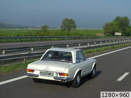 [img_mini]7d9522623e.jpg[/img_mini]