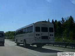 [img_mini]7d9690ebe2.jpg[/img_mini]
