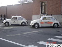 [img_mini]7da13917b4.jpg[/img_mini]