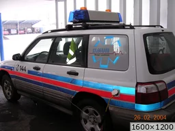 [img_mini]7da6084bae.jpg[/img_mini]