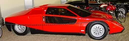 [img_mini]7da8e54431.jpg[/img_mini]
