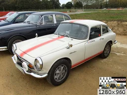 [img_mini]7da94f74fc.jpg[/img_mini]
