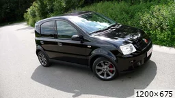 [img_mini]7daaf996b2.jpg[/img_mini]