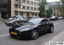 [img_mini]7dae5d963f.jpg[/img_mini]