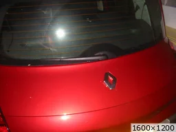 [img_mini]7dae66a81a.jpg[/img_mini]