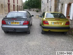 [img_mini]7db5312e86.jpg[/img_mini]