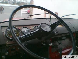 [img_mini]7db5c36b22.jpg[/img_mini]