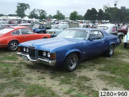 [img_mini]7db648d0e6.jpg[/img_mini]