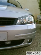 [img_mini]7db796d210.jpg[/img_mini]