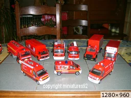 [img_mini]7db8346b48.jpg[/img_mini]