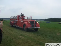 [img_mini]7db852888d.jpg[/img_mini]