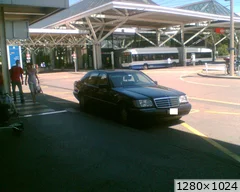[img_mini]7dbb4e9b66.jpg[/img_mini]