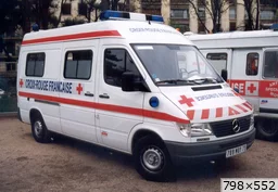 Cliquez pour agrandir