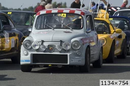[img_mini]7dbe68dd29.jpg[/img_mini]