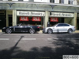 [img_mini]7dc53e38f6.jpg[/img_mini]