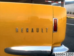 [img_mini]7dc806a223.jpg[/img_mini]