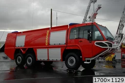 [img_mini]7dd06f9db8.jpg[/img_mini]