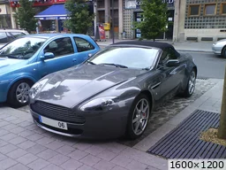 [img_mini]7dd0f5bfc1.jpg[/img_mini]