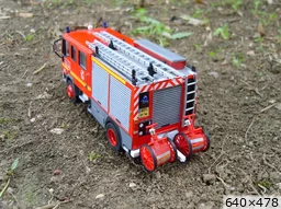 [img_mini]7dd1097ed0.jpg[/img_mini]
