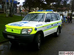 [img_mini]7dd42edbb9.jpg[/img_mini]