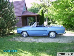 [img_mini]7dd713fc63.jpg[/img_mini]