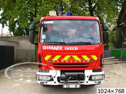[img_mini]7ddd1939a0.jpg[/img_mini]