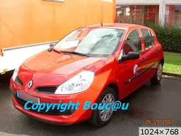 [img_mini]7ddd92b004.jpg[/img_mini]