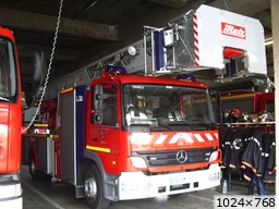 [img_mini]7de1582c35.jpg[/img_mini]