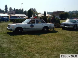 [img_mini]7de9cf8e0b.jpg[/img_mini]