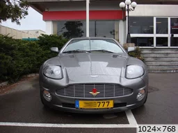 [img_mini]7dea5486ef.jpg[/img_mini]