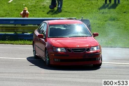 [img_mini]7ded4b3e46.jpg[/img_mini]